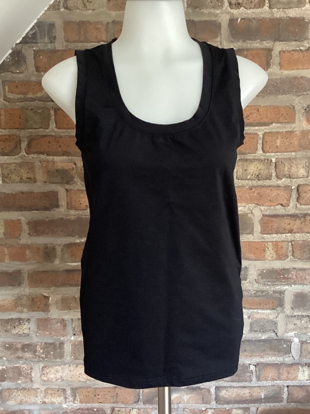 Banana Republic tank top